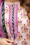 H&M-PL-3PC-77