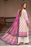 H&M-PL-3PC-77