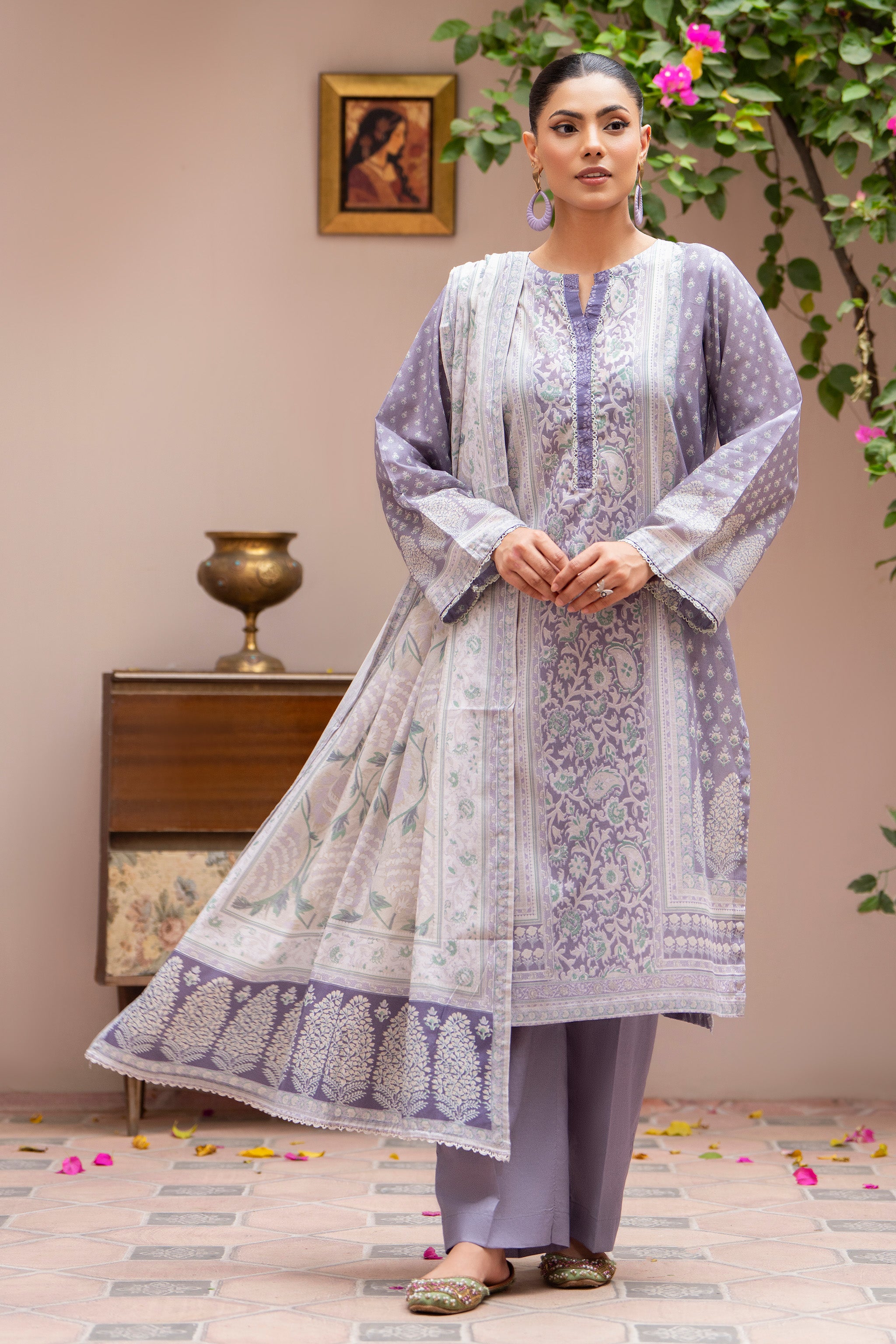 H&M-PL-3PC-78