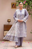 H&M-PL-3PC-78