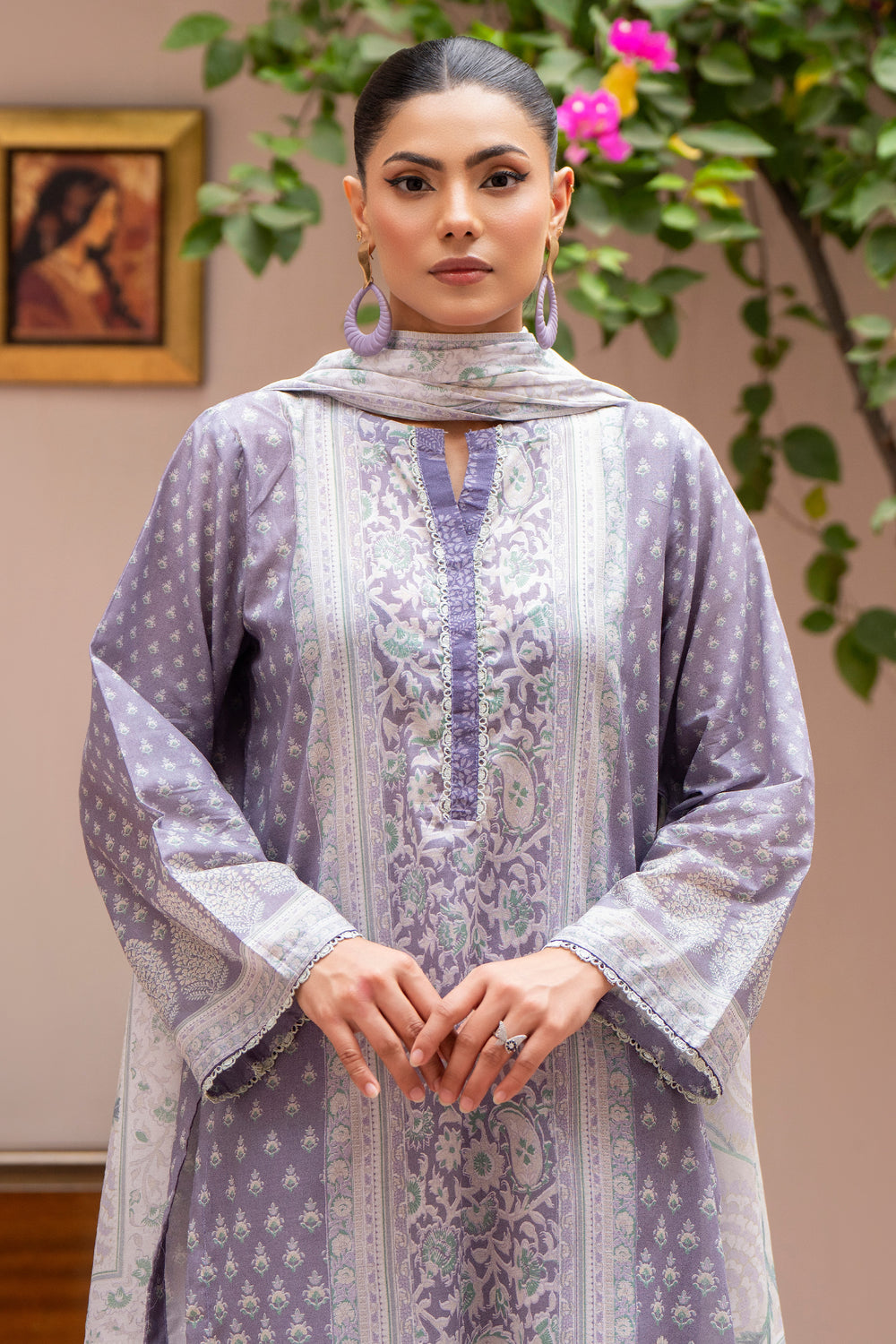H&M-PL-3PC-78