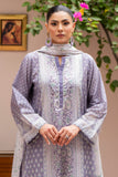 H&M-PL-3PC-78