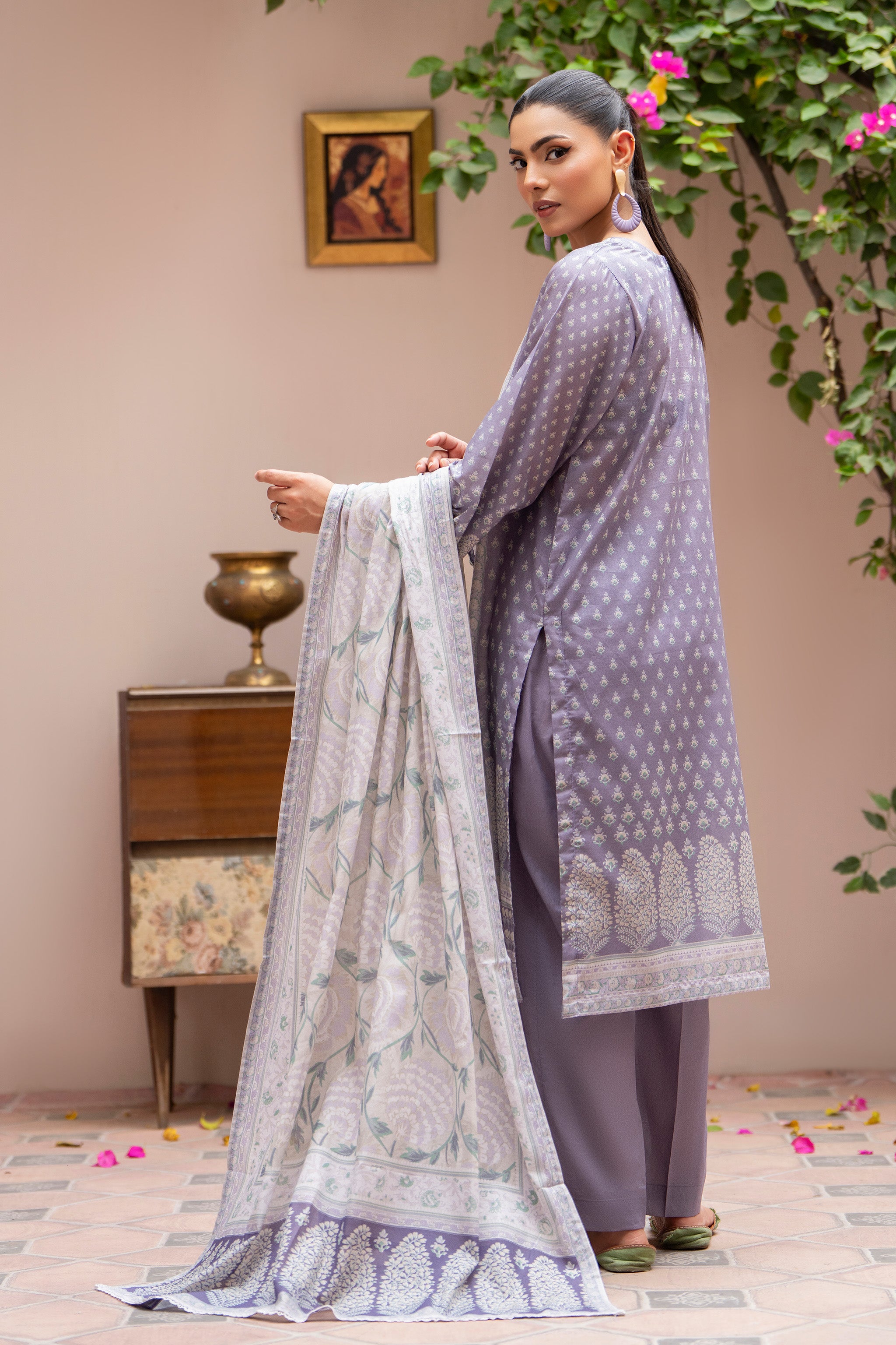 H&M-PL-3PC-78