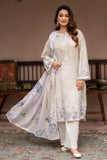 H&M-PL-3PC-79