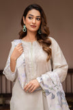H&M-PL-3PC-79