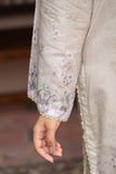 H&M-PL-3PC-79