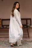 H&M-PL-3PC-79