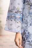 H&M-PL-3PC-82