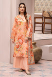H&M-PL-3PC-83