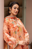 H&M-PL-3PC-83