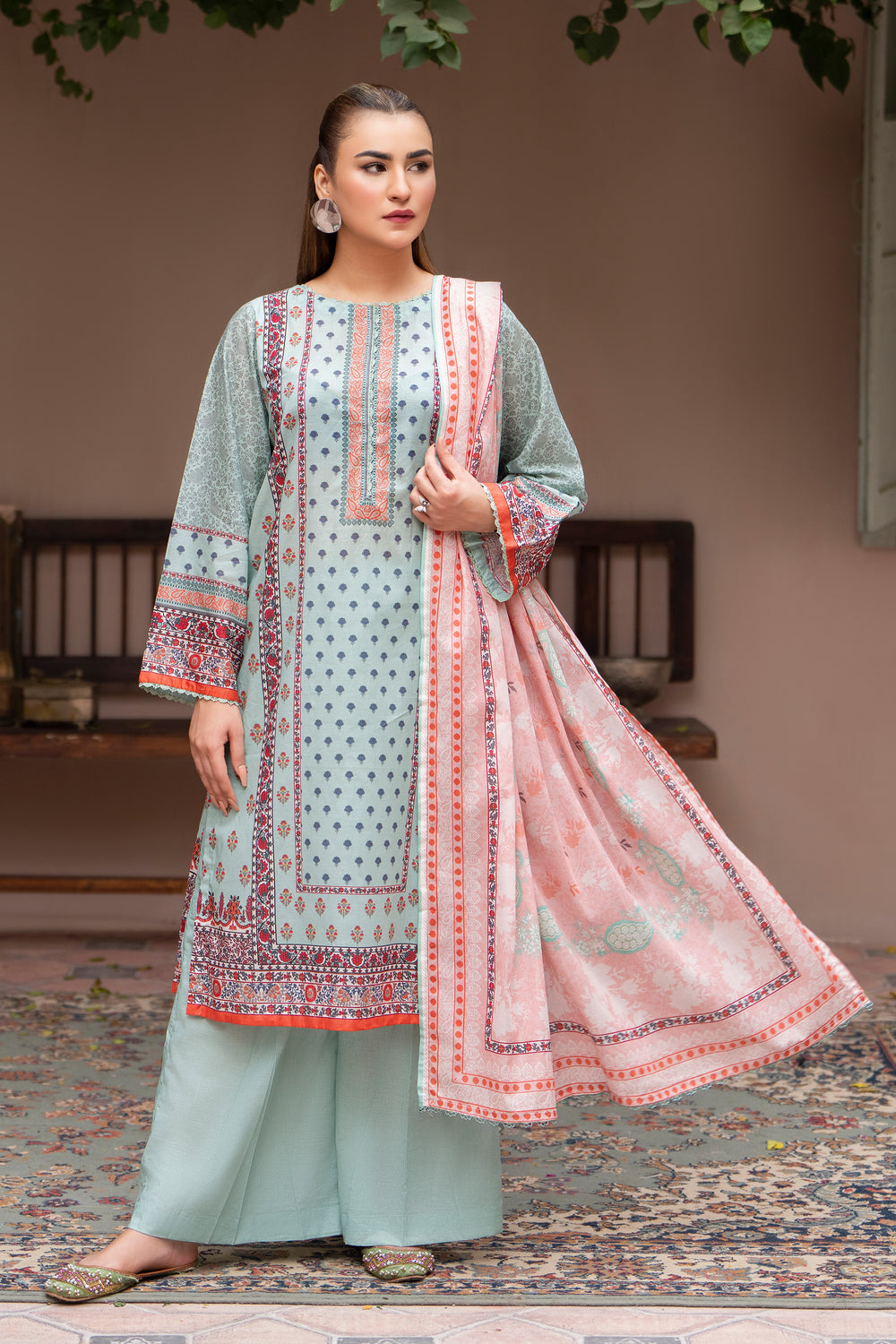 H&M-PL-3PC-84