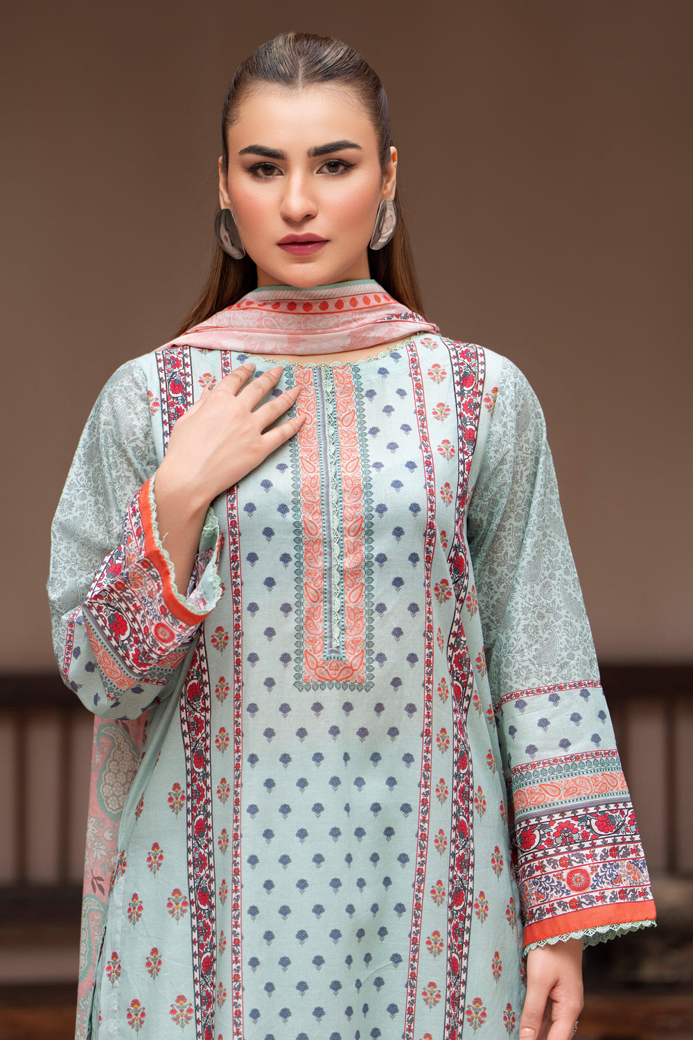 H&M-PL-3PC-84