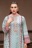 H&M-PL-3PC-84