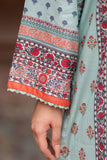 H&M-PL-3PC-84