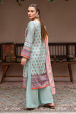 H&M-PL-3PC-84