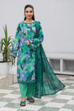 H&M-PL-3PC-85