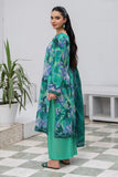 H&M-PL-3PC-85