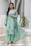 H&M-PL-3PC-86