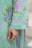 H&M-PL-3PC-86