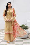 H&M-PL-3PC-87