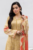 H&M-PL-3PC-87