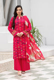 H&M-PL-3PC-89