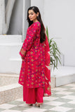 H&M-PL-3PC-89