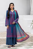 H&M-PL-3PC-90