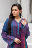 H&M-PL-3PC-90