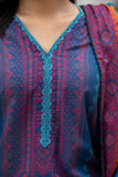 H&M-PL-3PC-90