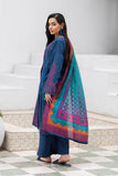 H&M-PL-3PC-90