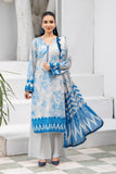 H&M-PL-3PC-92