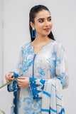H&M-PL-3PC-92