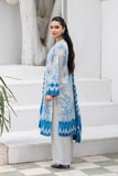 H&M-PL-3PC-92