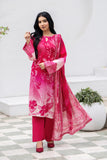 H&M-PL-3PC-93