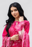 H&M-PL-3PC-93