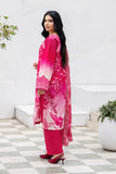 H&M-PL-3PC-93