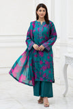 H&M-PL-3PC-94