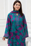 H&M-PL-3PC-94