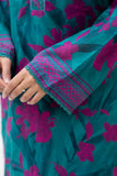 H&M-PL-3PC-94
