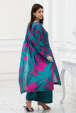 H&M-PL-3PC-94