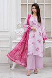 H&M-PL-3PC-95