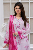 H&M-PL-3PC-95