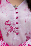 H&M-PL-3PC-95
