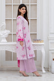 H&M-PL-3PC-95
