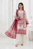 H&M-PL-3PC-96