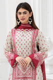 H&M-PL-3PC-96