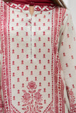 H&M-PL-3PC-96