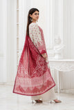 H&M-PL-3PC-96