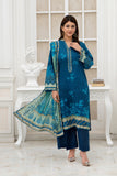 H&M-PL-3PC-97